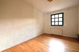 Charmante und Attraktive 3-Zimmer-Wohnung im Erdgeschoss mit einem besonderen Wohnambiente – Die vollständige Adresse der Immobilie erhältst du vom Anbieter., 65606 Villmar – Vorschaubild 10