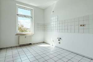 3-Raumwohnung mieten mit Balkon in Gablenz! – Reineckerstraße 46, 9126 Gablenz, Chemnitz – Vorschaubild 11