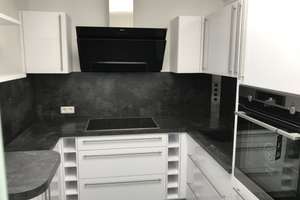 Schöne drei Zimmer Wohnung in Bremen, St. Magnus (saniert in 2018) / provisionsfrei – Lesumer Heerstrasse 74b, 28717 St. Magnus, Bremen – Vorschaubild 9