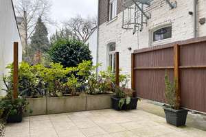 Property thumbnail 14