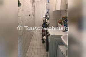 Tauschwohnung: Wohnungstausch in Berlin: Deine Chance
