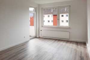 Wir renovieren Ihre neue 3-Zimmer-Wohnung mit Balkon im Herzen von Linden Limmer! – Friedhofstraße 40, 30453 Hannover – Vorschaubild 1