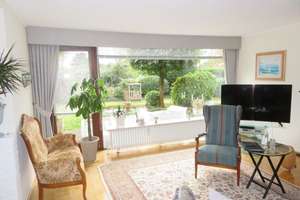 *Isernhagen-HB* großzügiges REH + Doppelgarage mit schönem Garten – Die vollständige Adresse der Immobilie erhältst du vom Anbieter., 30916 Isernhagen – Vorschaubild 19