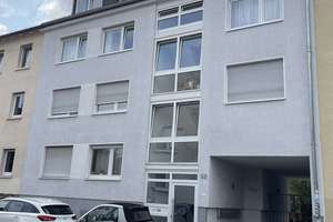 Kapitalanlage gepflegte 3-Zimmer Wohnung – Die vollständige Adresse der Immobilie erhältst du vom Anbieter., 64287 Darmstadt-Ost, Darmstadt – Vorschaubild 11