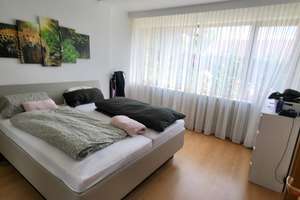 Exklusive 3 ZKB, EBK,Terrasse, Wintergarten+Garten, Top Lage Pforzheim Nordstadt – Oberer Wingertweg 8, 75177 Nordstadt, Pforzheim – Vorschaubild 14