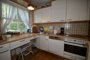 Top Lage: Das Haus für die ganze Familie – Die vollständige Adresse der Immobilie erhältst du vom Anbieter., 65191 Sonnenberg, Wiesbaden – Vorschaubild 7