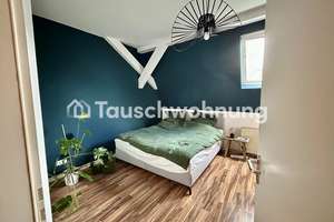 Tauschwohnung: 2,5 Zimmer in Eimsbüttel (5.OG) sucht es erdnäher. – Die vollständige Adresse der Immobilie erhältst du vom Anbieter., 20255 Eimsbüttel (Ortsteil), Hamburg – Vorschaubild 5