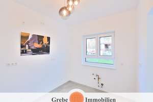 Im Sommer kühl, im Winter warm und tolle Nachbarn das ganze Jahr! – Kiefernring 6, 15806 Zossen – Vorschaubild 9