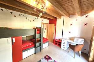 Nachhaltiges Traumhaus – preislich neu positioniert – Die vollständige Adresse der Immobilie erhältst du vom Anbieter., 85296 Rohrbach – Vorschaubild 14