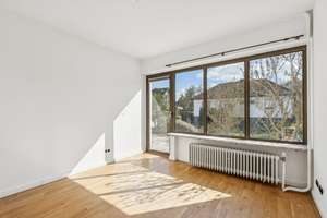 Familienparadies in Seenähe mit großzügigem Raumangebot, Südgarten und Kamin – Die vollständige Adresse der Immobilie erhältst du vom Anbieter., 13503 Heiligensee, Berlin – Vorschaubild 8