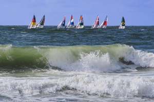 2-ZIMMER-FEWO, RUHIGE LAGE IN WESTERLAND – Die vollständige Adresse der Immobilie erhältst du vom Anbieter., 25980 Sylt (Gemeinde) – Vorschaubild 3