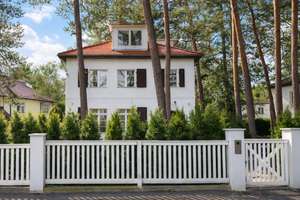 Property thumbnail 14