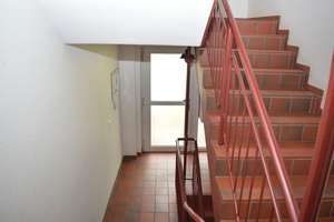 Vermietete 2-Zimmer-Eigentumswohnung mit zwei
Terrassen, Garten und PKW-Stellplatz in Wellsee – Die vollständige Adresse der Immobilie erhältst du vom Anbieter., 24145 Wellsee, Kiel – Vorschaubild 3