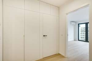 Property thumbnail 18