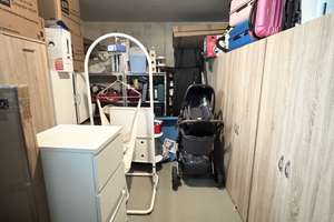Einziehen & wohlfühlen – Wohnung mit Gartenanteil & 2 Stellplätzen in begehrter Lage von Allersberg – Sandstraße 11, 90584 Allersberg – Vorschaubild 27