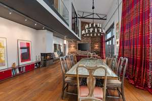 Property thumbnail 10