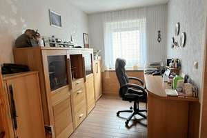 Modernisiertes Einfamilienhaus mit Wärmepumpe und großem Grundstück – Die vollständige Adresse der Immobilie erhältst du vom Anbieter., 4924 Uebigau-Wahrenbrück – Vorschaubild 5