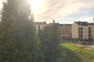 sofort beziehbare 3-Zimmer Etagen-Wohnung in Leipzig Stötteritz zu verkaufen – 4299 Stötteritz, Leipzig – Vorschaubild 7