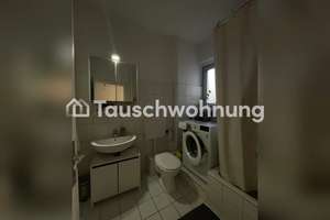 Tauschwohnung: 2-Zimmer-Altbauwohnung im Herzen von Nippes – Die vollständige Adresse der Immobilie erhältst du vom Anbieter., 50733 Nippes (Ortsteil), Köln – Vorschaubild 10