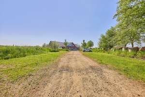 Pferdehof/Ranch für Selbstversorger & Tierliebhaber in Rheinland-Pfalz! – Die vollständige Adresse der Immobilie erhältst du vom Anbieter., 66882 Hütschenhausen – Vorschaubild 17