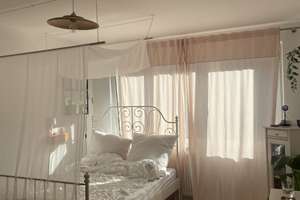 Zwischenmiete: Wohnung in Kölner Südstadt – Die vollständige Adresse der Immobilie erhältst du vom Anbieter., 50678 Altstadt/Süd, Köln – Vorschaubild 1