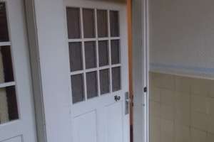 Property thumbnail 25