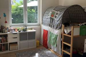 Moderner, einladender Bungalow in Florstadt mit Garten – Die vollständige Adresse der Immobilie erhältst du vom Anbieter., 61197 Florstadt – Vorschaubild 7