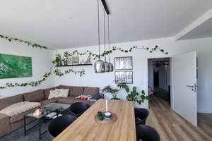 Attraktive sanierte helle Wohnung im 2. OG.  – Kronprinzenstraße 30, 45891 Erle, Gelsenkirchen – Vorschaubild 25