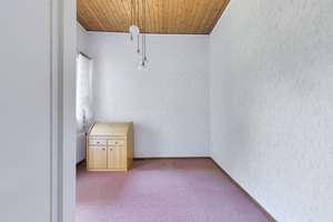 Reihenendhaus mit Garten in Berlin, Zehlendorf – Die vollständige Adresse der Immobilie erhältst du vom Anbieter., 14129 Nikolassee, Berlin – Vorschaubild 14
