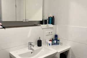 Schöne zwei Zimmer Wohnung in Aachen, Aachen-Eilendorf – Johanneswinkel 1, 52080 Aachen – Vorschaubild 5