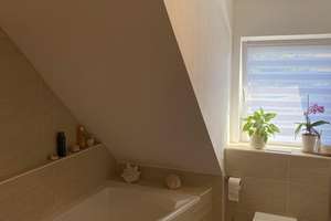 Property thumbnail 28