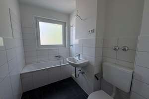 Bezugfertige 2,5 Zimmer Wohnung zu vermieten! – Feldwiese 12, 45327 Katernberg, Essen – Vorschaubild 5