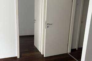 Helle 2-Zimmer-Wohnung im 3. OG mit Balkon in Stuttgart-Mitte – Nesenbachstraße 52, 70180 Rathaus, Stuttgart – Vorschaubild 10