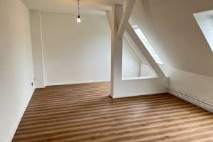 gekündigt zum 31.07.2025 – Wißmannstraße 14, 24149 Neumühlen-Dietrichsdorf, Kiel – Vorschaubild 1