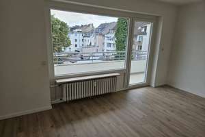 4-Zimmer Balkon Herzogstr. im 4.OG – 40215 Friedrichstadt, Düsseldorf – Vorschaubild 8