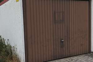 Reihenmittelhaus mit Garten - ideal für Familien **von Privat** – Die vollständige Adresse der Immobilie erhältst du vom Anbieter., 91154 Roth – Vorschaubild 17