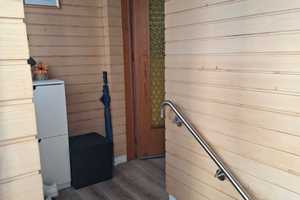 Gepflegtes 5-Zimmer-Haus mit EBK in Bad Wildbad – Calw (Kreis) – Vorschaubild 8