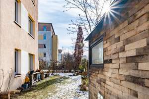 Property thumbnail 16