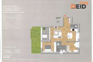 Property thumbnail 3