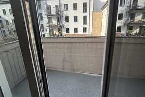 Renovierte und vollmöblierte Wohnung für 2 Personen - befristete Miete – Baaderstraße 48, 80469 München – Vorschaubild 3