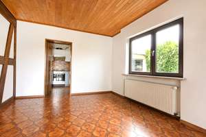 Großzügiges Anwesen mit Weinbergblick, Gartenidylle und weiterem Baupotenzial – Die vollständige Adresse der Immobilie erhältst du vom Anbieter., 97084 Heidingsfeld, Würzburg – Vorschaubild 7