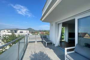 Exklusive 3,5 Zimmer Wohnung mit Panoramaaussicht am Georgenberg – Die vollständige Adresse der Immobilie erhältst du vom Anbieter., 72764 Reutlingen-Mitte, Reutlingen – Vorschaubild 4