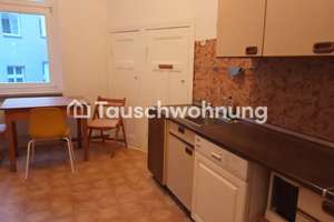 Tauschwohnung: 80 m²(VH. 3. OG) in P-Berg, Suche eine 1 / 1,5-Zi. Wohnung – Göhrener Str. 13, 10437 Prenzlauer Berg, Berlin – Vorschaubild 10