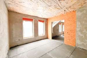 DESIGN TRIFFT MÖGLICHKEITEN – 39110 Diesdorf, Magdeburg – Vorschaubild 19