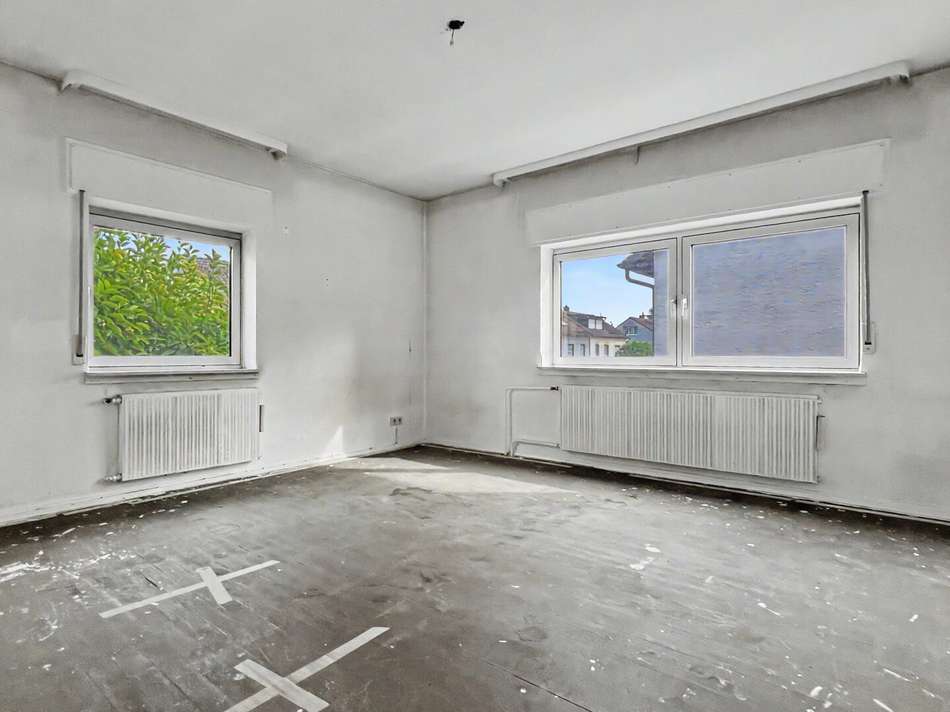 Zimmer OG