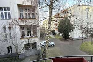 Property thumbnail 36