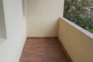 Hagen-Ischeland Schön aufgeteilte Zweizimmerwohnung und großer Küche mit Balkon zum Garten – Die vollständige Adresse der Immobilie erhältst du vom Anbieter., 58097 Altenhagen, Hagen – Vorschaubild 10