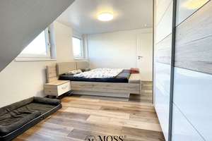 Modernisiertes, effizientes Zweifamilienhaus in ruhiger Lage mit großzügigem Garten und Doppelgarage – Die vollständige Adresse der Immobilie erhältst du vom Anbieter., 77767 Appenweier – Vorschaubild 23