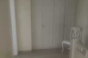 Geschäftshaus unten arbeiten oben wohnen – Uetze, Hannover (Kreis), 31311 Hannover (Kreis) – Vorschaubild 13