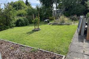 Kernsanierte Immobilie mit Garten – Die vollständige Adresse der Immobilie erhältst du vom Anbieter., 27572 Jedutenberg, Bremerhaven – Vorschaubild 51